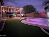 19303 Pine Valley Drive - Photo 60