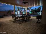 19303 Pine Valley Drive - Photo 61