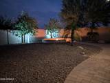 19303 Pine Valley Drive - Photo 62