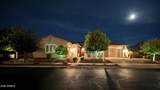 19303 Pine Valley Drive - Photo 63