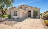 21843 51ST Street - Photo 1