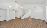 21843 51ST Street - Photo 10