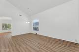 21843 51ST Street - Photo 11
