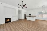 21843 51ST Street - Photo 12