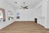 21843 51ST Street - Photo 13