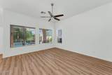 21843 51ST Street - Photo 14