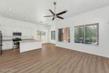 21843 51ST Street - Photo 15