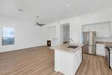 21843 51ST Street - Photo 16