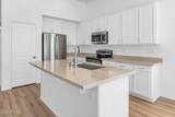 21843 51ST Street - Photo 17