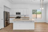 21843 51ST Street - Photo 18