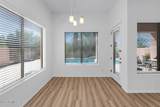 21843 51ST Street - Photo 19