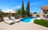 21843 51ST Street - Photo 2