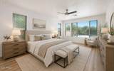 21843 51ST Street - Photo 20