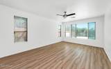21843 51ST Street - Photo 21