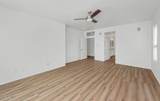 21843 51ST Street - Photo 22
