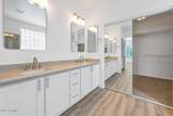 21843 51ST Street - Photo 23