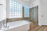 21843 51ST Street - Photo 24