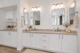 21843 51ST Street - Photo 25