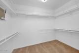 21843 51ST Street - Photo 26