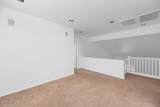 21843 51ST Street - Photo 27