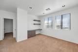 21843 51ST Street - Photo 28