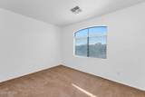 21843 51ST Street - Photo 29