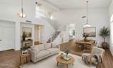 21843 51ST Street - Photo 3