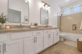 21843 51ST Street - Photo 30