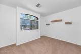 21843 51ST Street - Photo 31
