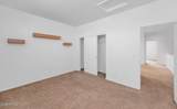 21843 51ST Street - Photo 32