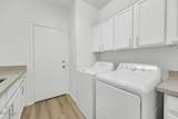 21843 51ST Street - Photo 34