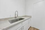 21843 51ST Street - Photo 35