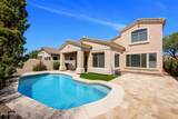 21843 51ST Street - Photo 36