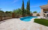 21843 51ST Street - Photo 37