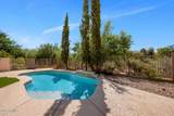 21843 51ST Street - Photo 38
