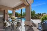 21843 51ST Street - Photo 39