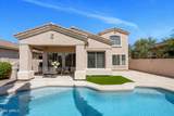21843 51ST Street - Photo 40