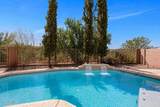 21843 51ST Street - Photo 41