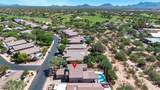 21843 51ST Street - Photo 42