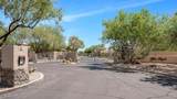 21843 51ST Street - Photo 43