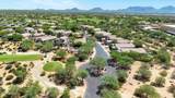 21843 51ST Street - Photo 44