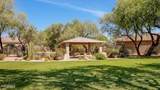 21843 51ST Street - Photo 45