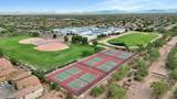 21843 51ST Street - Photo 48