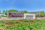 21843 51ST Street - Photo 49