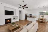 21843 51ST Street - Photo 5
