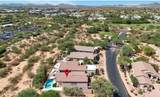 21843 51ST Street - Photo 50