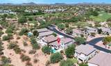21843 51ST Street - Photo 51