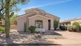 21843 51ST Street - Photo 7