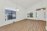 21843 51ST Street - Photo 8