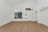 21843 51ST Street - Photo 9